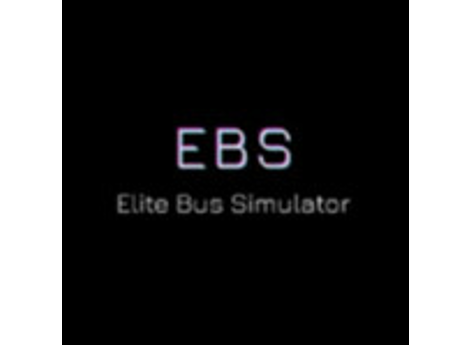 Elite Bus Simulator